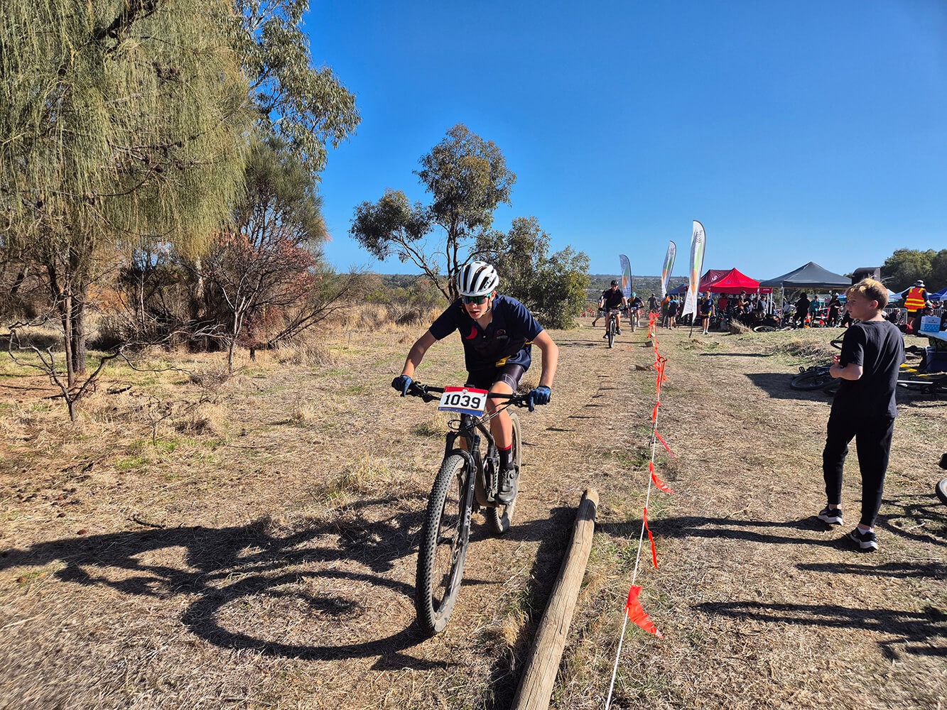 MTB4