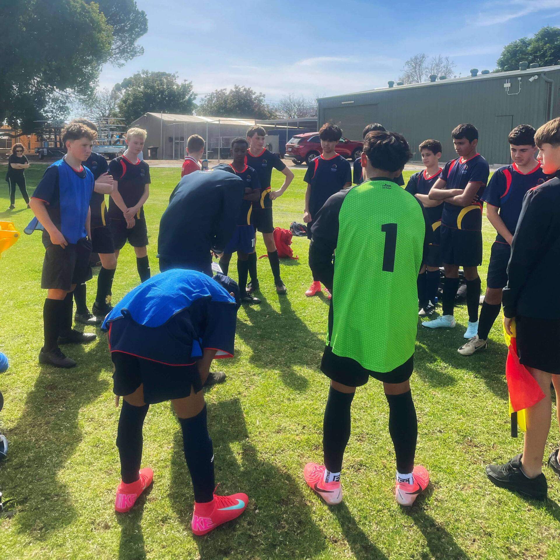 SoccerT2W1